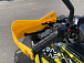 Квадроцикл PROMAX TAURUS 300 MAX-PRO в Владивостоке