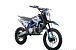 Питбайк PROMAX CROSS 145CC 17/14 в Владивостоке