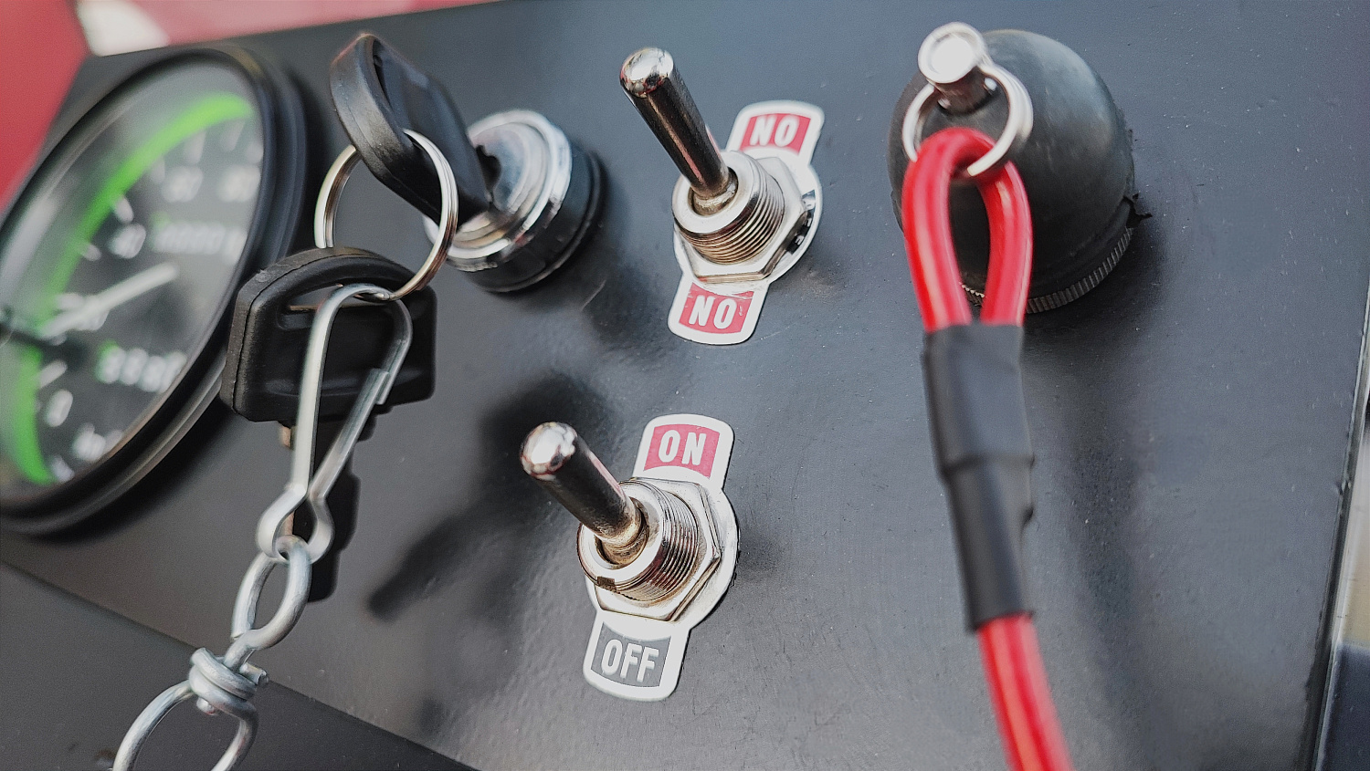 Снегоход PROMAX SNOWBEAR V3 650 2T в Владивостоке