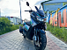 МаксиСкутер PROMAX-Honda PCX-250 (49) в Владивостоке