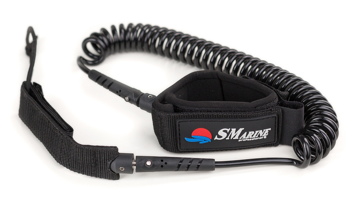 САП (SUP) Board SMARINE 10.6 в Владивостоке