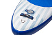 САП (SUP) Board SMARINE 10.8 в Владивостоке