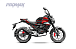 Мопед PROMAX CB130R (49) в Владивостоке