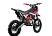 Питбайк PROMAX CROSS 145CC 17/14 в Владивостоке