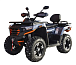 Квадроцикл MOTOLAND (МОТОЛЕНД) 300 MAX X в Владивостоке