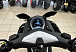 МаксиСкутер PROMAX NMAX 200(49) (replica YAMAHA) в Владивостоке