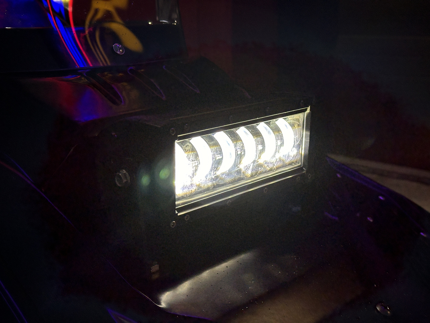 Снегоход PROMAX YAKUT 500 2.0 4T 20 в Владивостоке