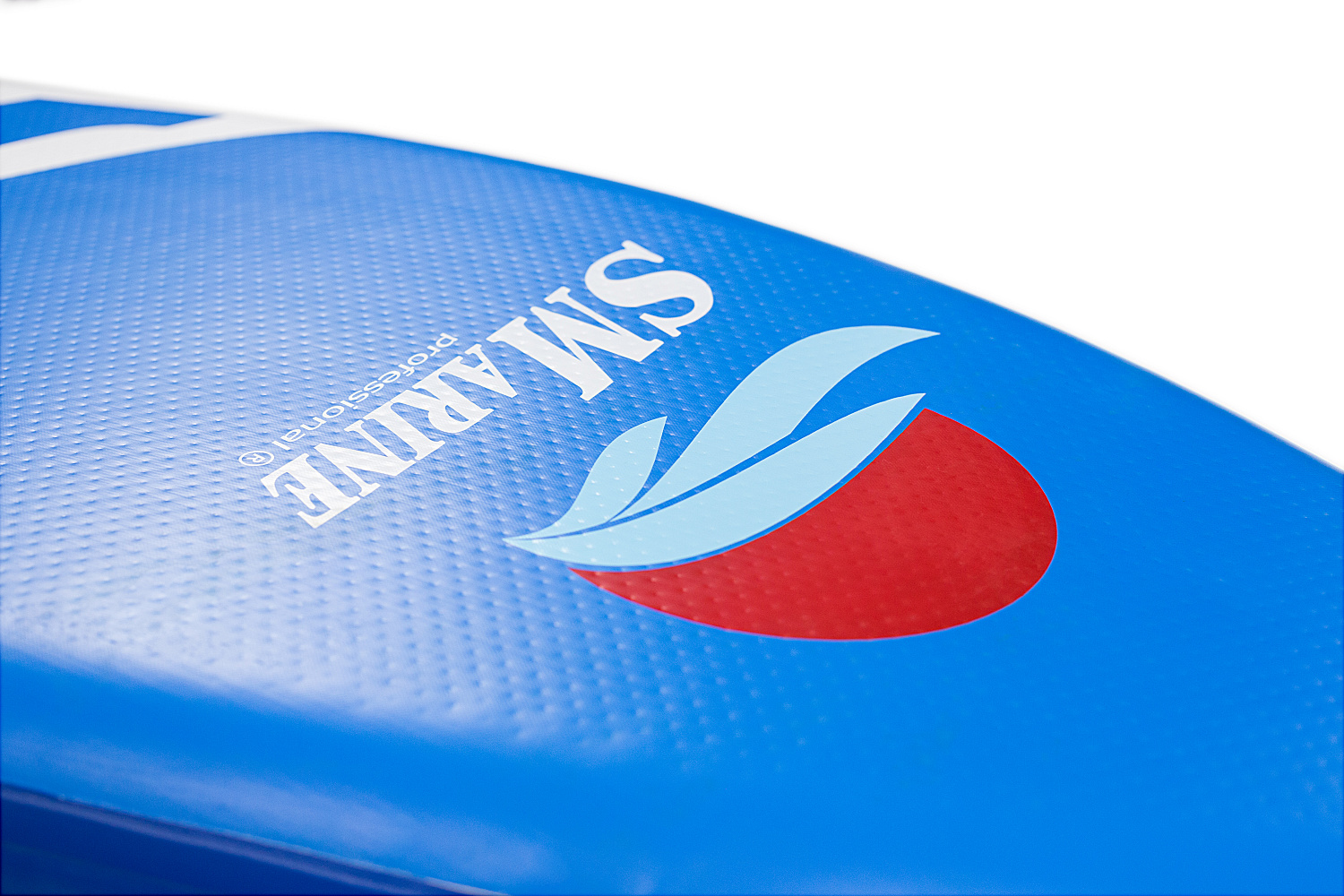 САП (SUP) Board SMARINE 10.8 в Владивостоке