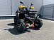 Квадроцикл PROMAX TAURUS 300 MAX-PRO в Владивостоке