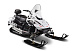 Снегоход IRBIS TUNGUS 600L 25/26 в Владивостоке
