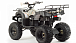 Квадроцикл MOTOLAND (МОТОЛЕНД) 200 ALL ROAD в Владивостоке