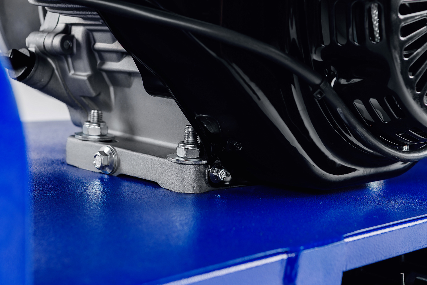 МОТОБУКСИРОВЩИК SNOW DOG 9 л.с. в Владивостоке