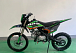 Питбайк JHLMOTO JHLofr LK140 19/16 (ZS1P60YMJ) в Владивостоке