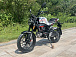Мопед PROMAX CB130R (49) в Владивостоке