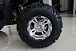 Квадроцикл GBM STORMRIDER 220 PREMIUM в Владивостоке