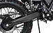 Мотоцикл MOTOLAND (МОТОЛЕНД) LEGEND (XL250-A) (172FMM-5/PR250) в Владивостоке