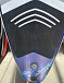 SUP (САП) ДОСКА RAIDEX I BOARD 11’ (332СМ) N 40 в Владивостоке