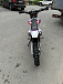 Питбайк JHLMOTO JHL Z140E Pro (YX1P56FMJ) в Владивостоке