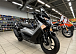 МаксиСкутер PROMAX NMAX 200(49) (replica YAMAHA) в Владивостоке