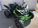 Квадроцикл PROMAX RAPTOR 300 NEW Monster в Владивостоке