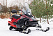 Снегоход IRBIS TUNGUS 400 в Владивостоке