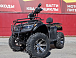 Квадроцикл PROMAX TRX300 CVT в Владивостоке