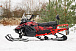 Снегоход IRBIS SF200L NEW 25/26 в Владивостоке