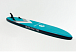 НАДУВНОЙ SUP-BOARD BUSINESS LIGHT BLUE 10,6 в Владивостоке