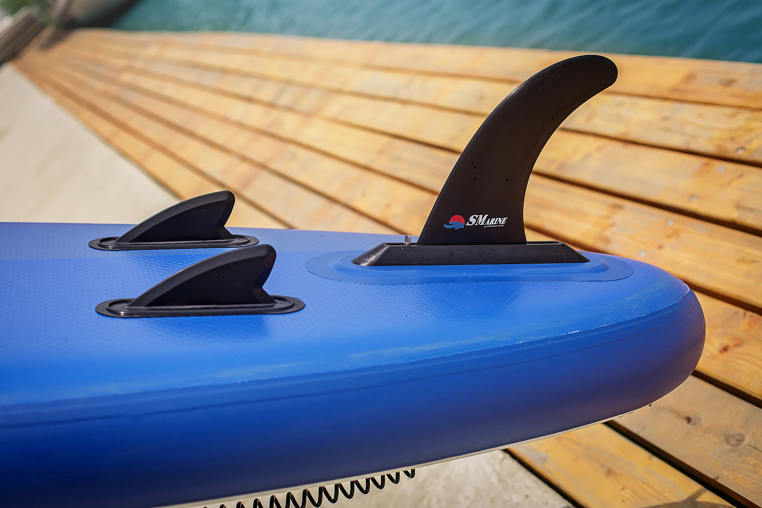 САП (SUP) Board SMARINE 10.6 в Владивостоке