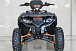 Квадроцикл GBM STORMRIDER 300 NEW PREMIUM в Владивостоке