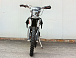 Мотоцикл JHLMOTO JHL Z3+ CB300 (175FMM) в Владивостоке