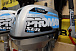 Лодочный мотор PROMAX SP9.9FHS LIGHT в Владивостоке