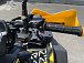 Квадроцикл PROMAX TAURUS 300 MAX-PRO в Владивостоке