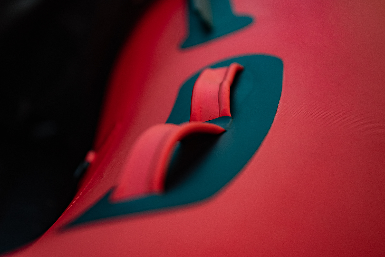 Лодка MISHIMO RIVER JET 390 под водомет в Владивостоке