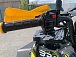 Квадроцикл PROMAX TAURUS 300 MAX-PRO в Владивостоке