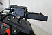 Квадроцикл GBM STORMRIDER 220 PREMIUM в Владивостоке