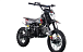 Питбайк FullCrew Power Trasher 125cc 14\12 (п\автомат эл.стартер) в Владивостоке