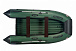 Лодка MISHIMO LITE 360 в Владивостоке