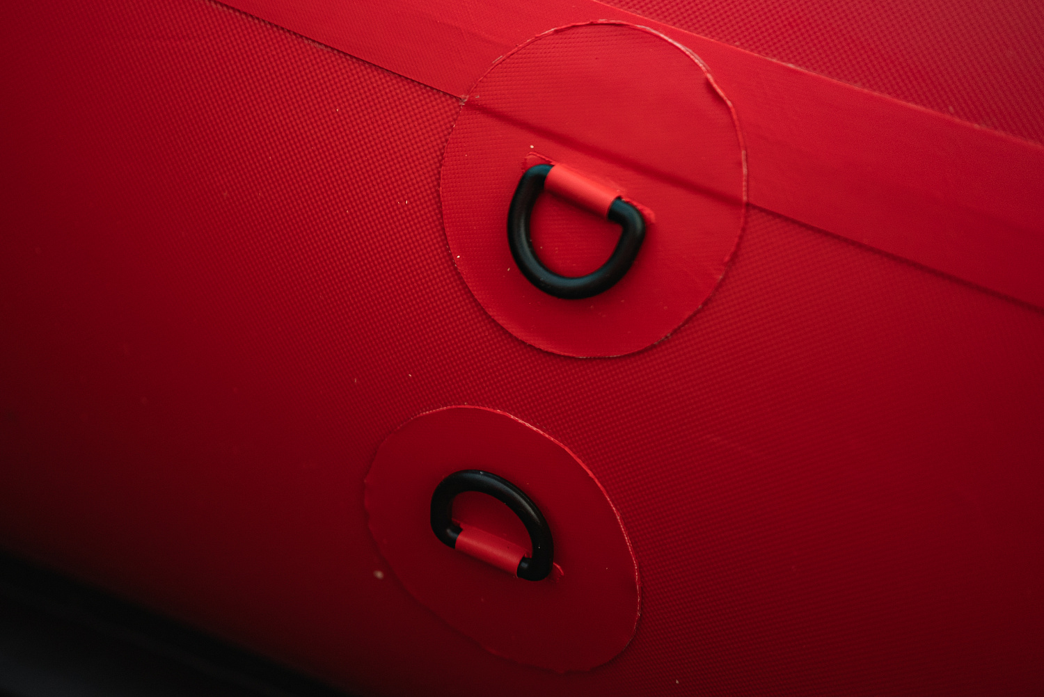 Лодка MISHIMO RIVER FJET PRO 430  под водомет в Владивостоке