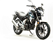Мотоцикл MOTOLAND (МОТОЛЕНД) FIGHTER 250 в Владивостоке