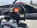 Квадроцикл BENDA Redstone 550 R2 в Владивостоке