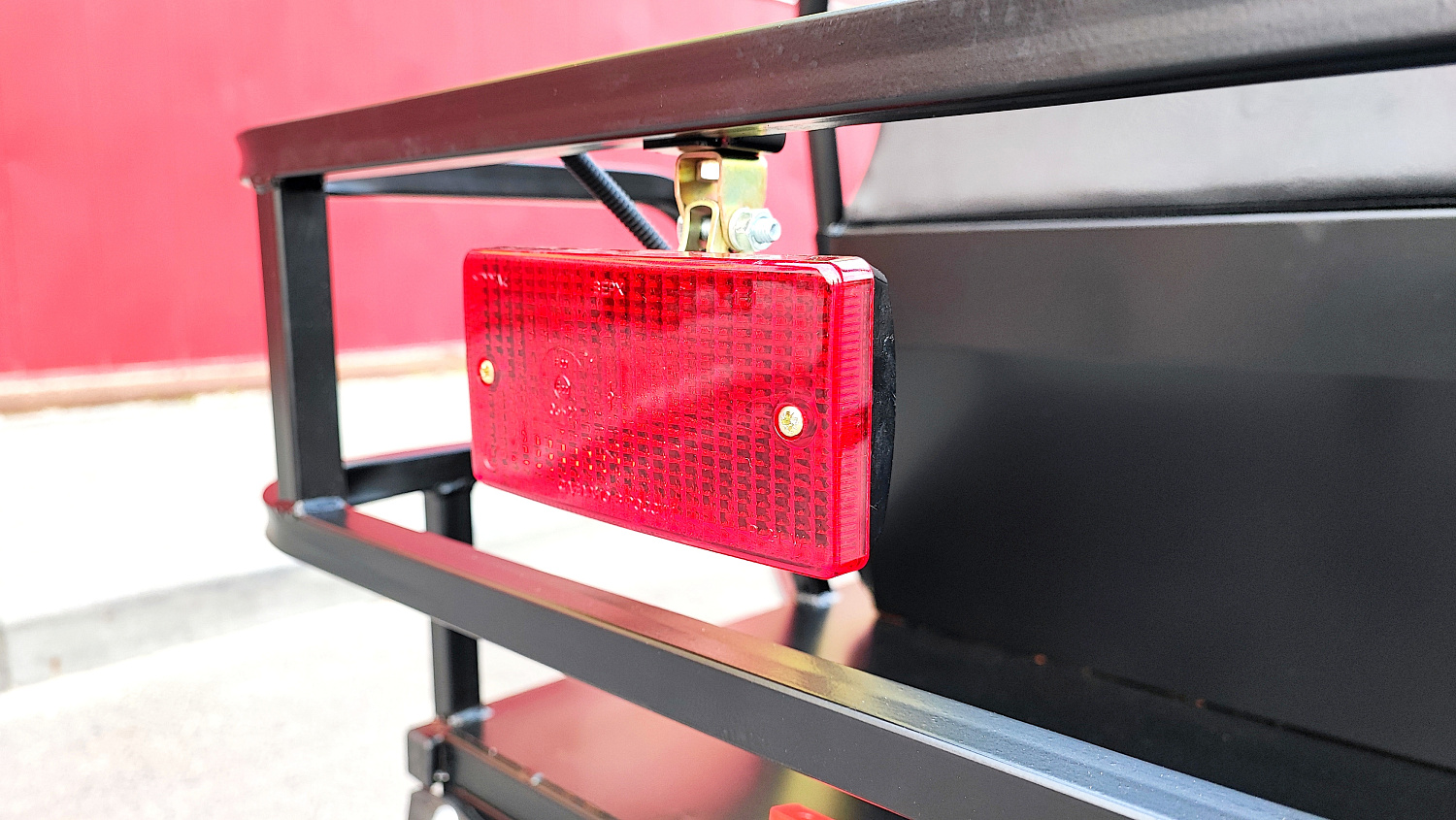 Снегоход PROMAX YAKUT 500 2.0 4T 29 в Владивостоке