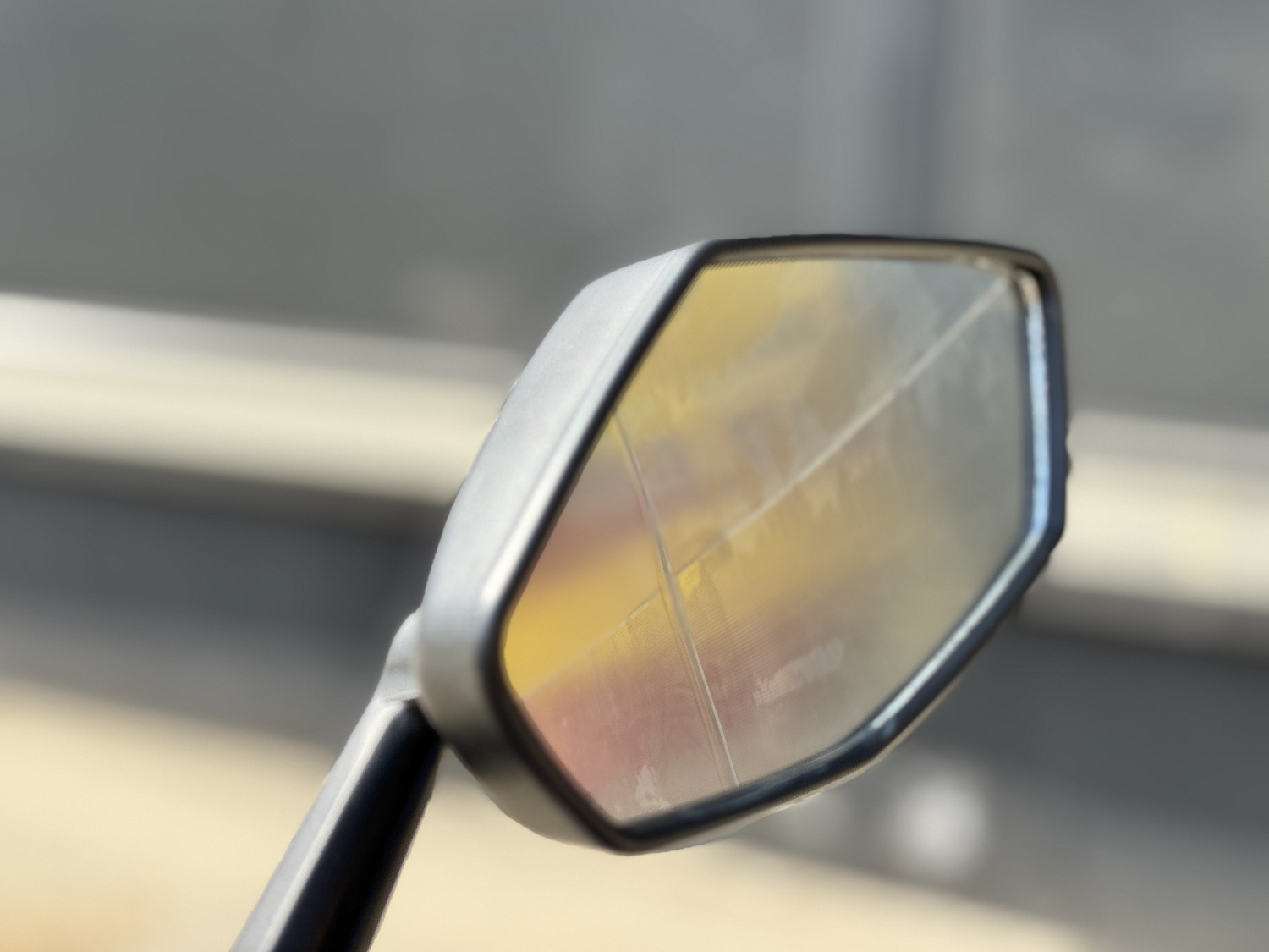 Мотоцикл PROMAX CB300 в Владивостоке