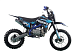 Питбайк PROMAX CROSS 145CC 17/14 в Владивостоке