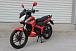 Мопед PROMAX STREET CROSS MAX 150 (49) в Владивостоке