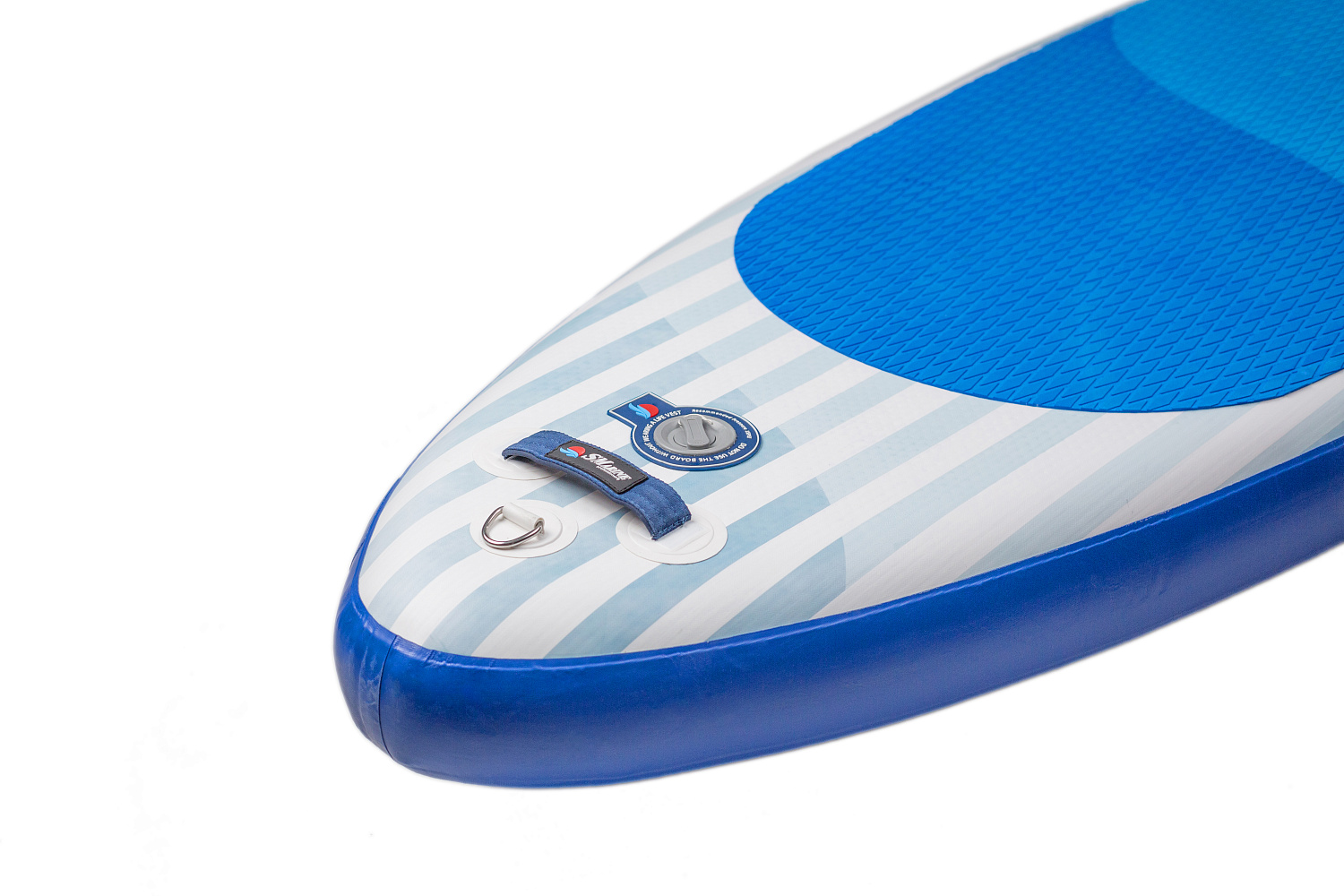 САП (SUP) Board SMARINE 10.8 в Владивостоке