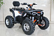 Квадроцикл GBM STORMRIDER 220 PREMIUM в Владивостоке