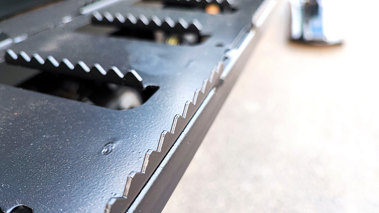 Снегоход PROMAX YAKUT 500 2.0 4T 29 в Владивостоке