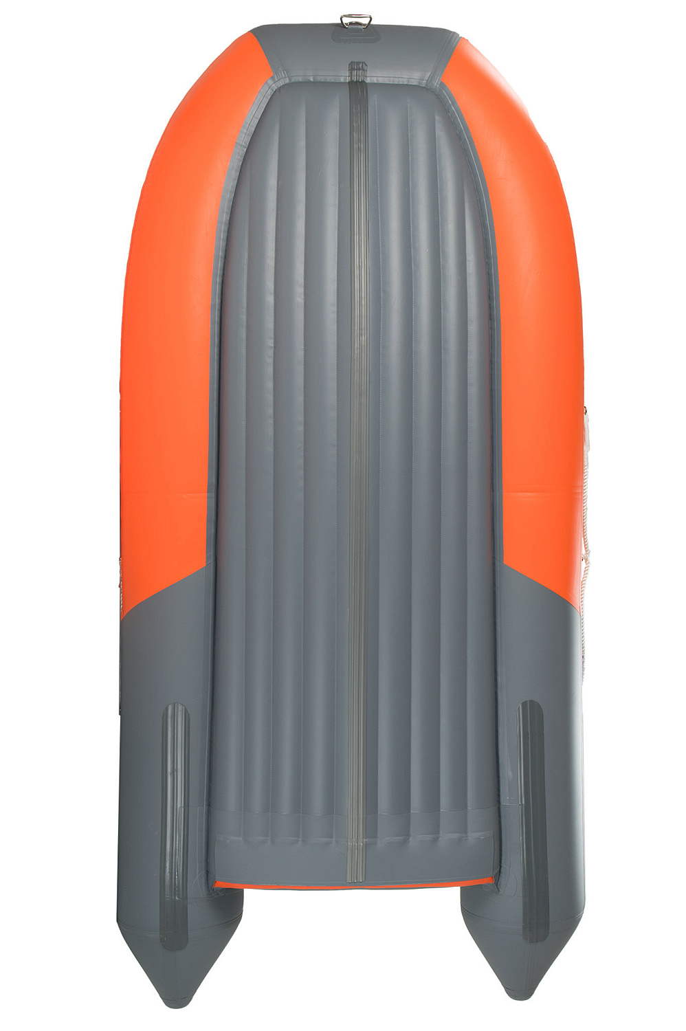 НАДУВНАЯ ЛОДКА GLADIATOR E330SL в Владивостоке