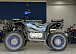 Квадроцикл PROMAX TAURUS 300 в Владивостоке